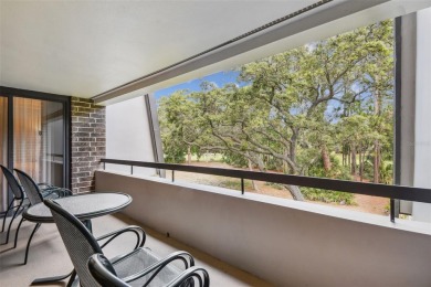 Two Bedroom/Two Bath *C* Unit- Pristine unit, 2nd floor view, on on Innisbrook Resort and Golf Club in Florida - for sale on GolfHomes.com, golf home, golf lot