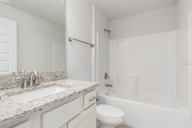 This beautiful home is loaded with luxury touches at an on Rotonda Golf and Country Club - Long Marsh  in Florida - for sale on GolfHomes.com, golf home, golf lot