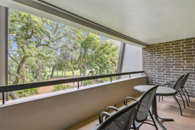Two Bedroom/Two Bath *C* Unit- Pristine unit, 2nd floor view, on on Innisbrook Resort and Golf Club in Florida - for sale on GolfHomes.com, golf home, golf lot