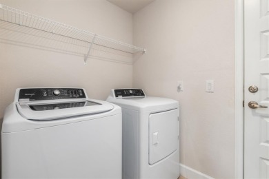 This beautiful home is loaded with luxury touches at an on Rotonda Golf and Country Club - Long Marsh  in Florida - for sale on GolfHomes.com, golf home, golf lot