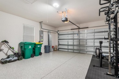 This beautiful home is loaded with luxury touches at an on Rotonda Golf and Country Club - Long Marsh  in Florida - for sale on GolfHomes.com, golf home, golf lot