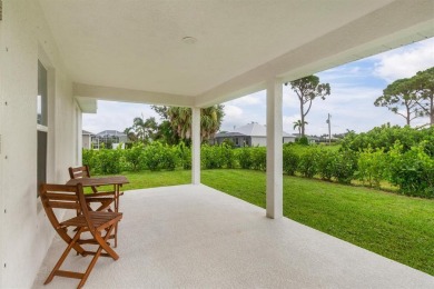 This beautiful home is loaded with luxury touches at an on Rotonda Golf and Country Club - Long Marsh  in Florida - for sale on GolfHomes.com, golf home, golf lot