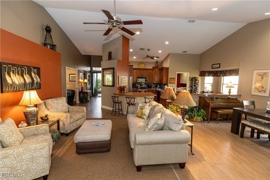 Welcome to your dream home in the prestigious Olde Hickory Golf on Olde Hickory Golf and Country Club in Florida - for sale on GolfHomes.com, golf home, golf lot