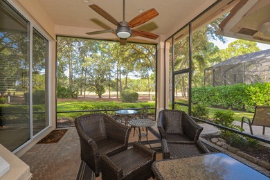 Beautiful ''Wentworth Model'' at The Lakes in PGA Village with on PGA Golf Club in PGA Village in Florida - for sale on GolfHomes.com, golf home, golf lot