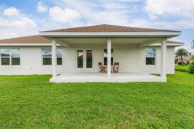 This beautiful home is loaded with luxury touches at an on Rotonda Golf and Country Club - Long Marsh  in Florida - for sale on GolfHomes.com, golf home, golf lot