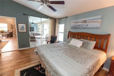 Welcome to your dream home in the prestigious Olde Hickory Golf on Olde Hickory Golf and Country Club in Florida - for sale on GolfHomes.com, golf home, golf lot