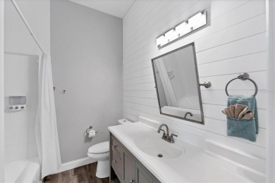 Waterfront Elegance in Rotonda West - Double Canal front Lot! on Pinemoor West Golf Club in Florida - for sale on GolfHomes.com, golf home, golf lot