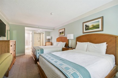 Two Bedroom/Two Bath *C* Unit- Pristine unit, 2nd floor view, on on Innisbrook Resort and Golf Club in Florida - for sale on GolfHomes.com, golf home, golf lot