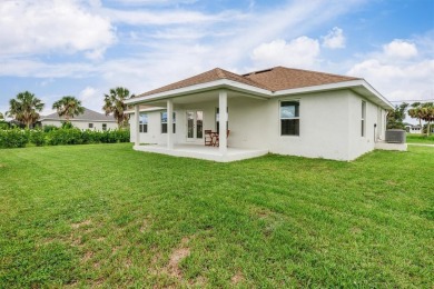 This beautiful home is loaded with luxury touches at an on Rotonda Golf and Country Club - Long Marsh  in Florida - for sale on GolfHomes.com, golf home, golf lot