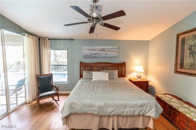 Welcome to your dream home in the prestigious Olde Hickory Golf on Olde Hickory Golf and Country Club in Florida - for sale on GolfHomes.com, golf home, golf lot