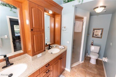 Welcome to your dream home in the prestigious Olde Hickory Golf on Olde Hickory Golf and Country Club in Florida - for sale on GolfHomes.com, golf home, golf lot