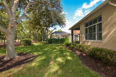 Beautiful ''Wentworth Model'' at The Lakes in PGA Village with on PGA Golf Club in PGA Village in Florida - for sale on GolfHomes.com, golf home, golf lot