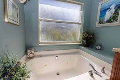 Welcome to your dream home in the prestigious Olde Hickory Golf on Olde Hickory Golf and Country Club in Florida - for sale on GolfHomes.com, golf home, golf lot