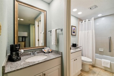 Two Bedroom/Two Bath *C* Unit- Pristine unit, 2nd floor view, on on Innisbrook Resort and Golf Club in Florida - for sale on GolfHomes.com, golf home, golf lot