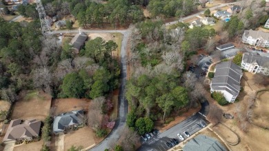 RARE BUILDER OPPORTUNITY! This exclusive 5-lot package offers an on Maple Ridge Golf Club in Georgia - for sale on GolfHomes.com, golf home, golf lot