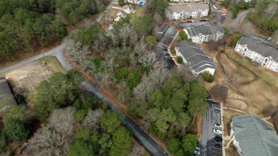 RARE BUILDER OPPORTUNITY! This exclusive 5-lot package offers an on Maple Ridge Golf Club in Georgia - for sale on GolfHomes.com, golf home, golf lot