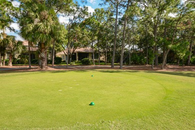 Beautiful ''Wentworth Model'' at The Lakes in PGA Village with on PGA Golf Club in PGA Village in Florida - for sale on GolfHomes.com, golf home, golf lot