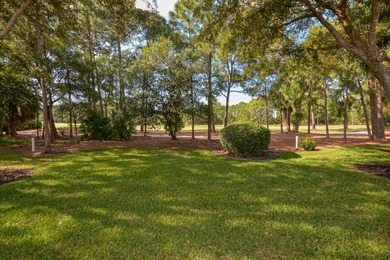 Beautiful ''Wentworth Model'' at The Lakes in PGA Village with on PGA Golf Club in PGA Village in Florida - for sale on GolfHomes.com, golf home, golf lot