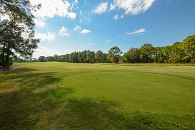 Beautiful ''Wentworth Model'' at The Lakes in PGA Village with on PGA Golf Club in PGA Village in Florida - for sale on GolfHomes.com, golf home, golf lot