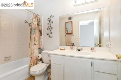 Fantastic 2-bedroom, 1-bathroom condominium situated within the on Swenson Park Golf Club in California - for sale on GolfHomes.com, golf home, golf lot