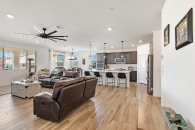 This home has EVERYTHING you're looking for!  Welcome to on Shadow Hills Golf Club in California - for sale on GolfHomes.com, golf home, golf lot