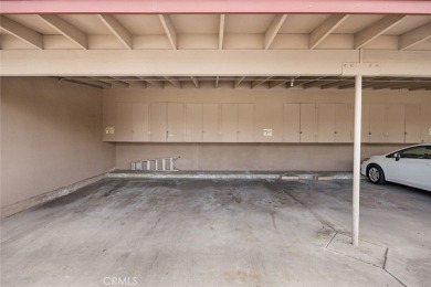 Come and view this bright and inviting south-facing 2 bedrooms,1 on Leisure World Seal Beach Golf Course in California - for sale on GolfHomes.com, golf home, golf lot