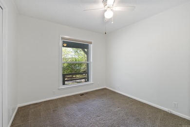 Motivated Seller, bring your offer! This recently remodeled on DeSoto Golf Course in Arkansas - for sale on GolfHomes.com, golf home, golf lot