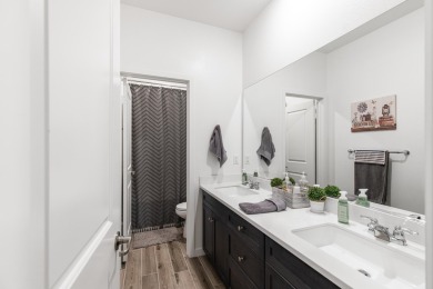 This home has EVERYTHING you're looking for!  Welcome to on Shadow Hills Golf Club in California - for sale on GolfHomes.com, golf home, golf lot