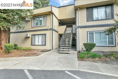 Fantastic 2-bedroom, 1-bathroom condominium situated within the on Swenson Park Golf Club in California - for sale on GolfHomes.com, golf home, golf lot