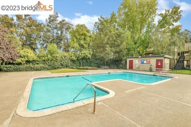 Fantastic 2-bedroom, 1-bathroom condominium situated within the on Swenson Park Golf Club in California - for sale on GolfHomes.com, golf home, golf lot