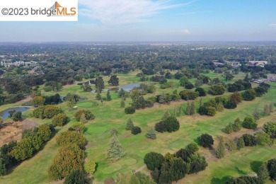 Fantastic 2-bedroom, 1-bathroom condominium situated within the on Swenson Park Golf Club in California - for sale on GolfHomes.com, golf home, golf lot