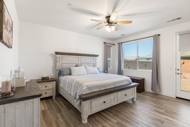This home has EVERYTHING you're looking for!  Welcome to on Shadow Hills Golf Club in California - for sale on GolfHomes.com, golf home, golf lot