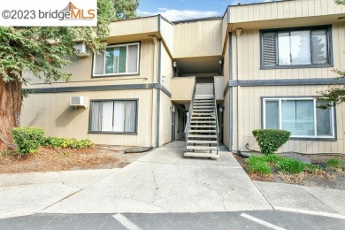 Fantastic 2-bedroom, 1-bathroom condominium situated within the on Swenson Park Golf Club in California - for sale on GolfHomes.com, golf home, golf lot