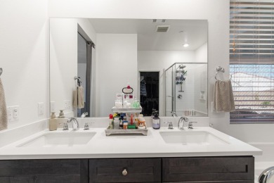 This home has EVERYTHING you're looking for!  Welcome to on Shadow Hills Golf Club in California - for sale on GolfHomes.com, golf home, golf lot