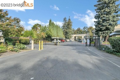 Fantastic 2-bedroom, 1-bathroom condominium situated within the on Swenson Park Golf Club in California - for sale on GolfHomes.com, golf home, golf lot