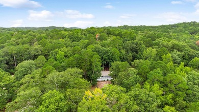 Motivated Seller, bring your offer! This recently remodeled on DeSoto Golf Course in Arkansas - for sale on GolfHomes.com, golf home, golf lot