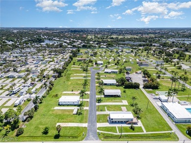 Check out this extra deep lot (143 ft m/l)in Plantation Estates on Kelly Greens Golf and Country Club in Florida - for sale on GolfHomes.com, golf home, golf lot