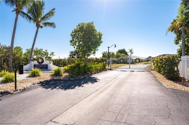 Located in Seaman's Point, a Mariner's Sanctuary, which is the on Saint Andrews South Golf Club in Florida - for sale on GolfHomes.com, golf home, golf lot