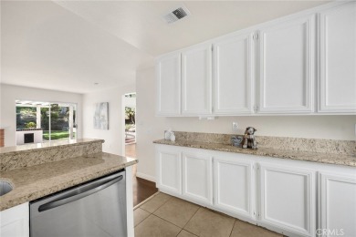 This beautiful two-story single-family home, located in La on Cresta Verde Golf Club in California - for sale on GolfHomes.com, golf home, golf lot