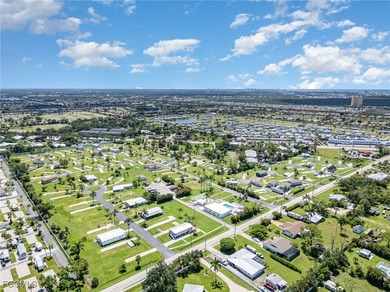 Check out this extra deep lot (143 ft m/l)in Plantation Estates on Kelly Greens Golf and Country Club in Florida - for sale on GolfHomes.com, golf home, golf lot
