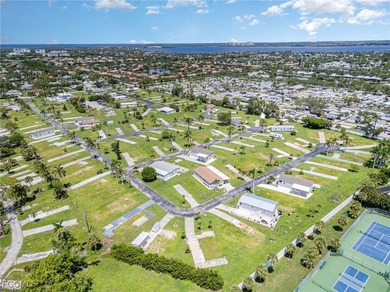 Check out this extra deep lot (143 ft m/l)in Plantation Estates on Kelly Greens Golf and Country Club in Florida - for sale on GolfHomes.com, golf home, golf lot