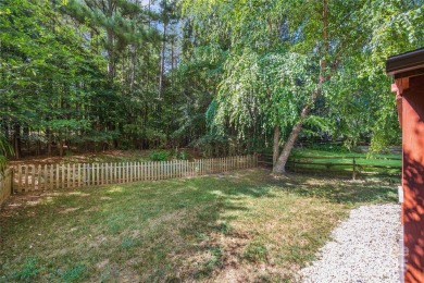 Beautiful 4-bedroom home located in desirable Tega Cay, SC. The on Tega Cay Golf Club in South Carolina - for sale on GolfHomes.com, golf home, golf lot