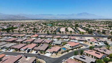 This home has EVERYTHING you're looking for!  Welcome to on Shadow Hills Golf Club in California - for sale on GolfHomes.com, golf home, golf lot