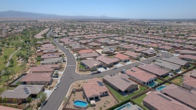 This home has EVERYTHING you're looking for!  Welcome to on Shadow Hills Golf Club in California - for sale on GolfHomes.com, golf home, golf lot