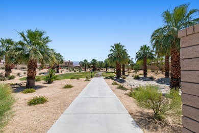This home has EVERYTHING you're looking for!  Welcome to on Shadow Hills Golf Club in California - for sale on GolfHomes.com, golf home, golf lot