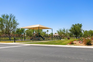 This home has EVERYTHING you're looking for!  Welcome to on Shadow Hills Golf Club in California - for sale on GolfHomes.com, golf home, golf lot