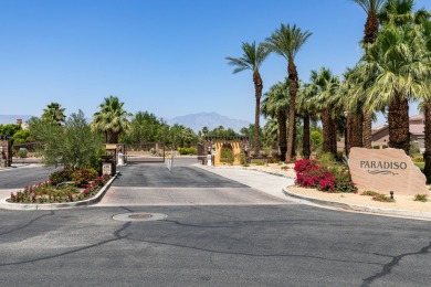 This home has EVERYTHING you're looking for!  Welcome to on Shadow Hills Golf Club in California - for sale on GolfHomes.com, golf home, golf lot