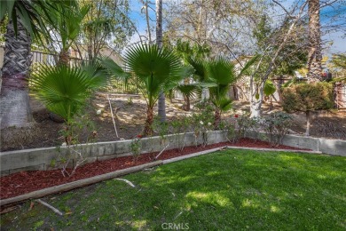 This beautiful two-story single-family home, located in La on Cresta Verde Golf Club in California - for sale on GolfHomes.com, golf home, golf lot