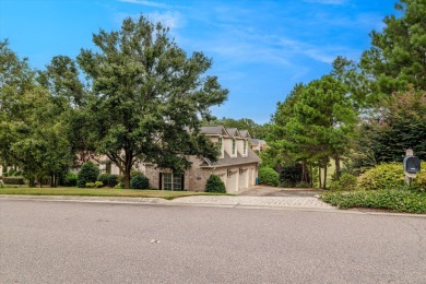 Enjoy refined Southern living in this beautifully designed and on The Reserve Club At Woodside Plantation in South Carolina - for sale on GolfHomes.com, golf home, golf lot