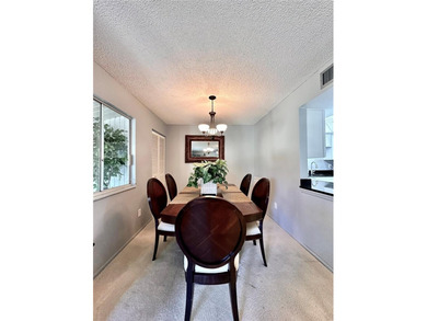 55+ Furnished Condo with Golf Course View - Move-In Ready

 on Country Club At Silver Springs Shores in Florida - for sale on GolfHomes.com, golf home, golf lot
